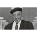 SONNY BOY WILLIAMSON II